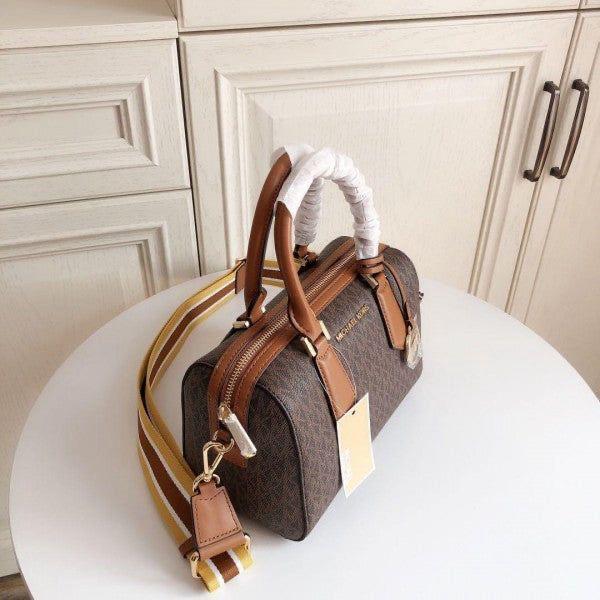 BAG 004