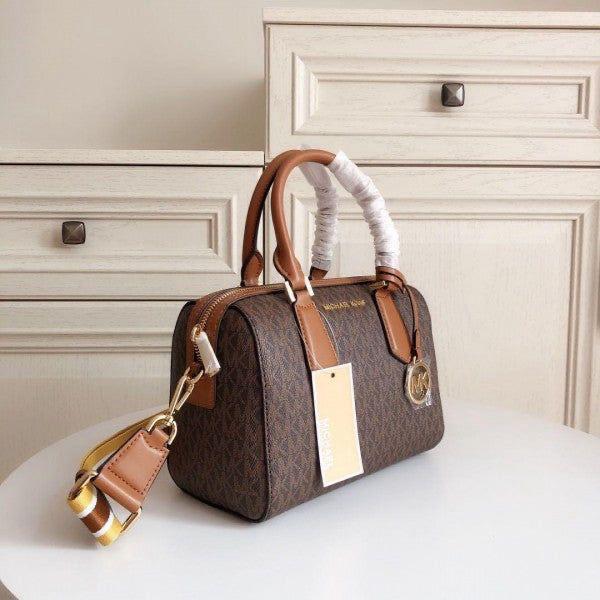 BAG 004