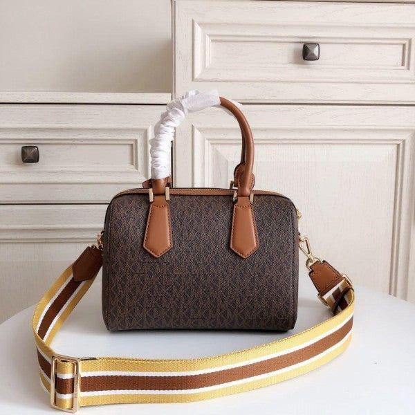 BAG 004