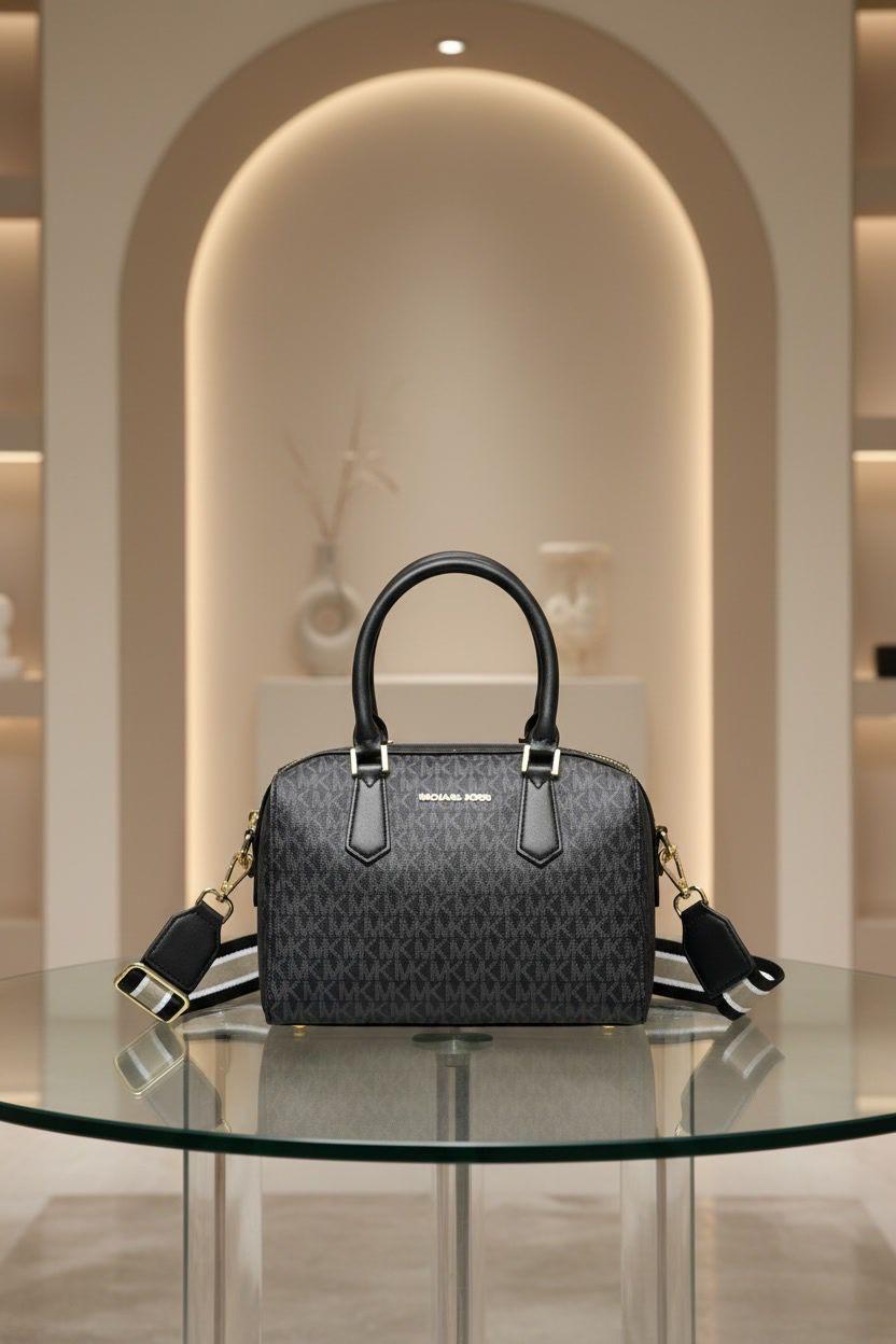 BAG 004