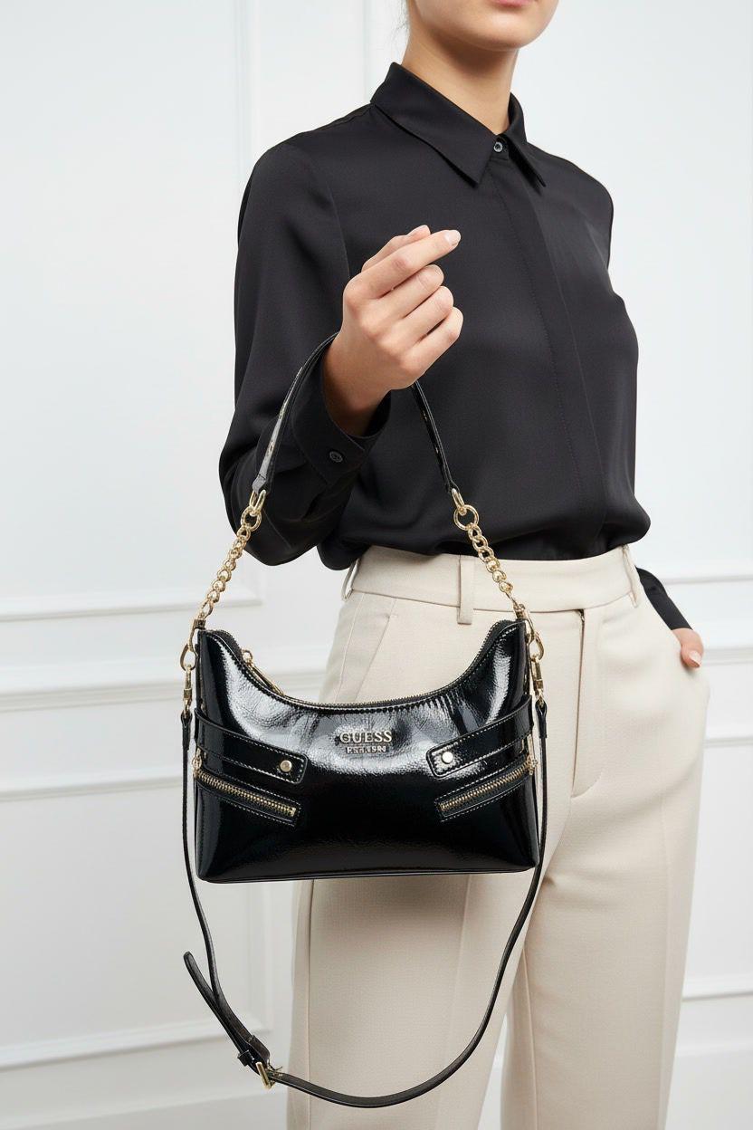 BAG 003