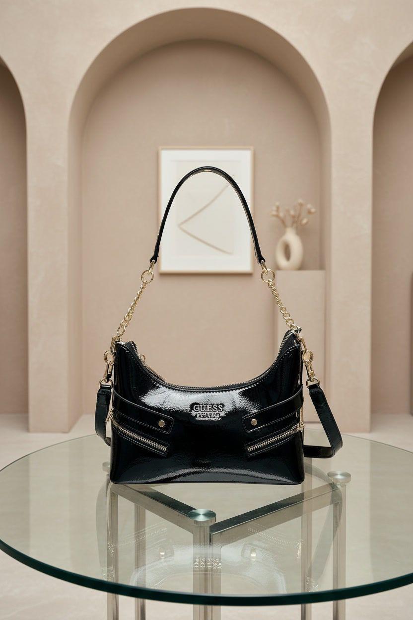 BAG 003