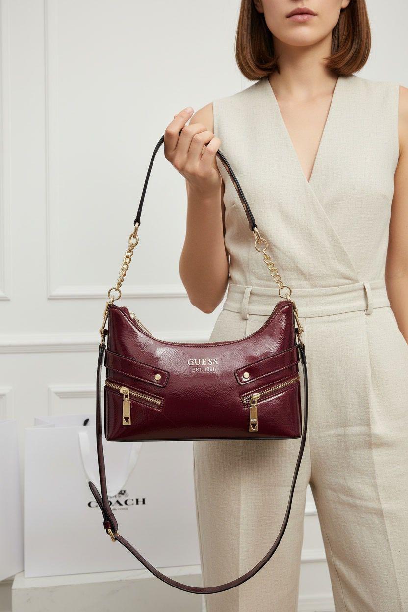 BAG 003