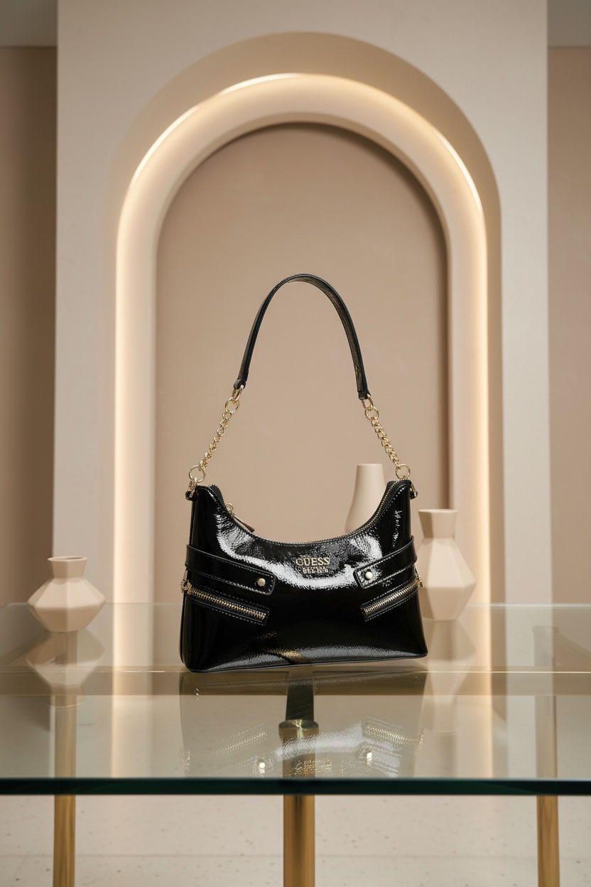 BAG 003