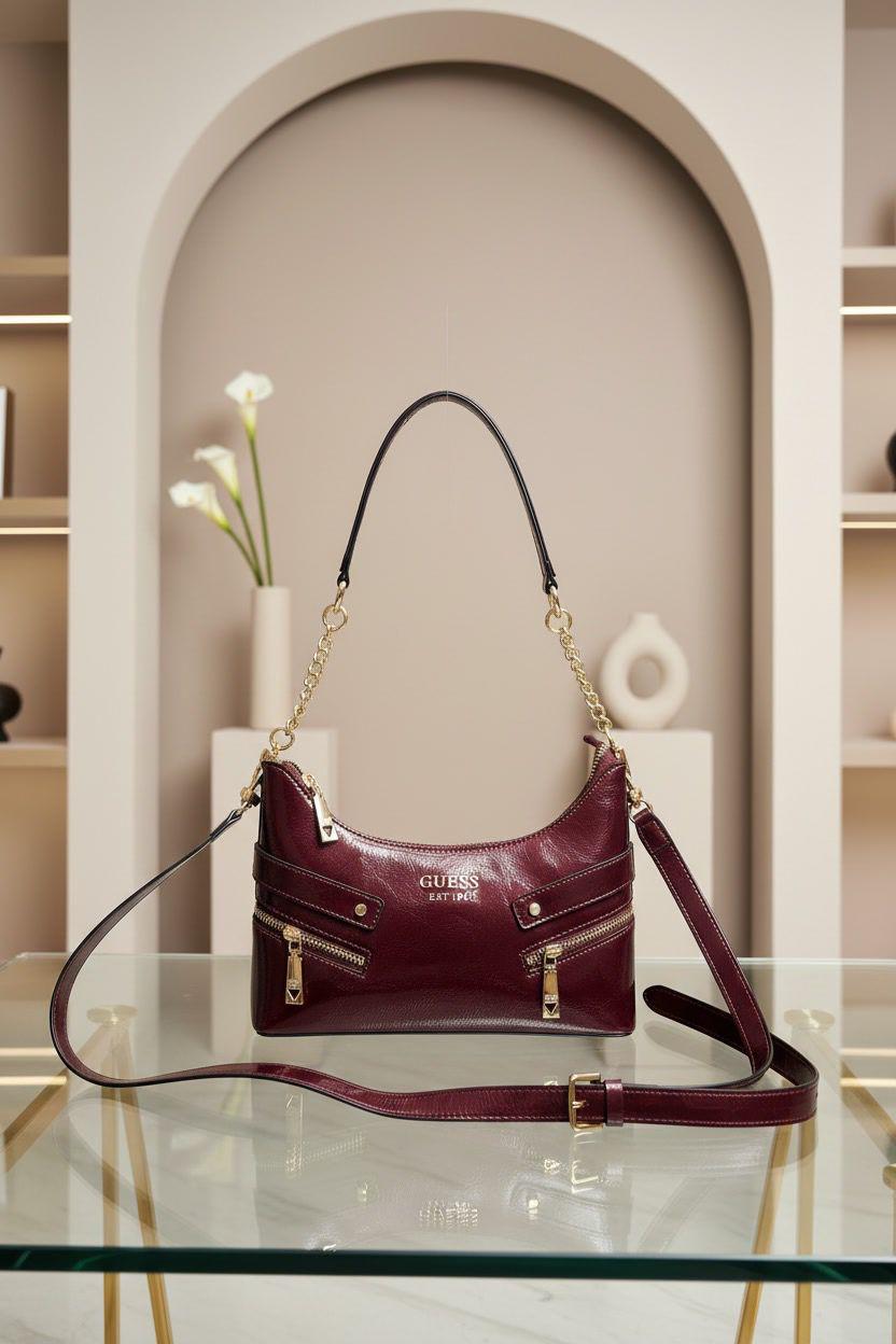 BAG 003