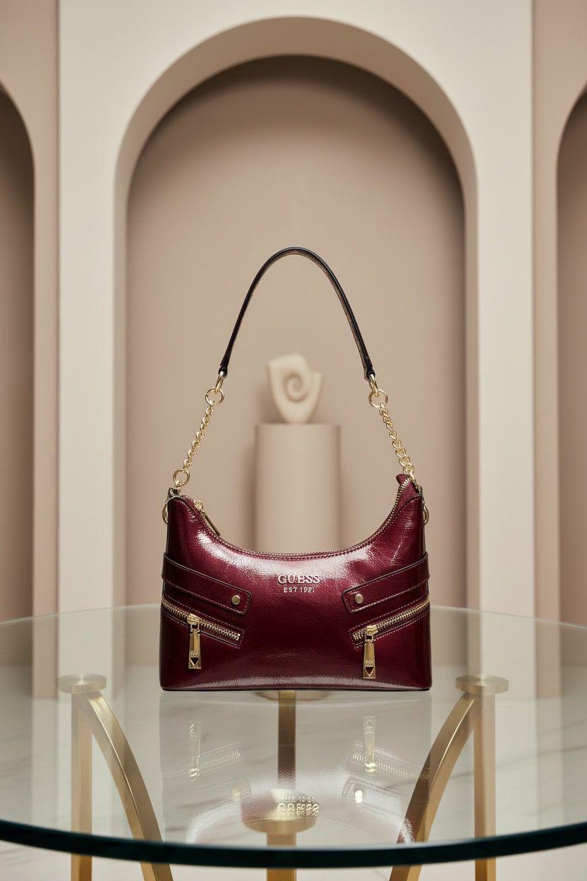 BAG 003