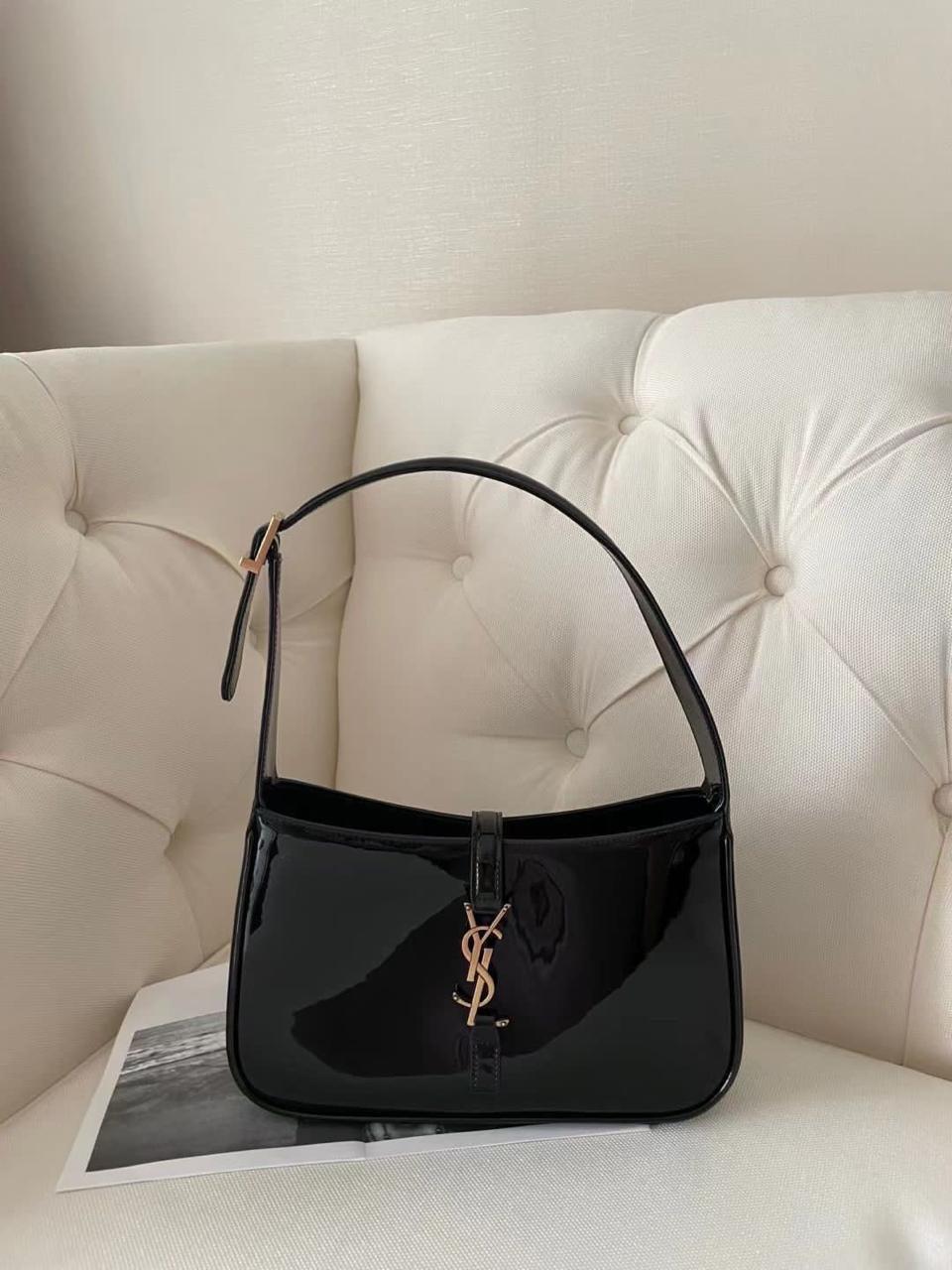 BAG 002