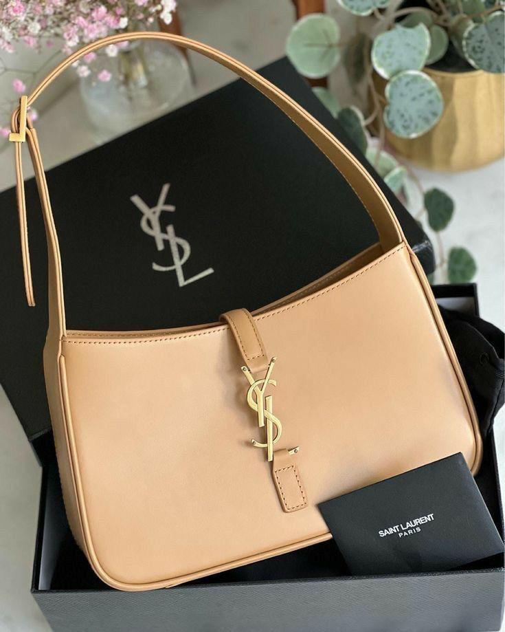 BAG 002