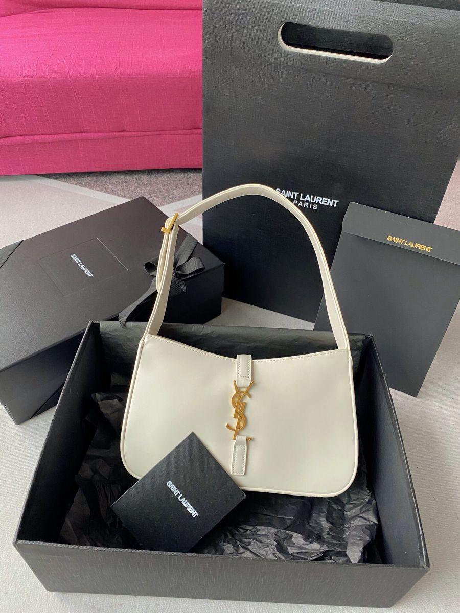 BAG 002
