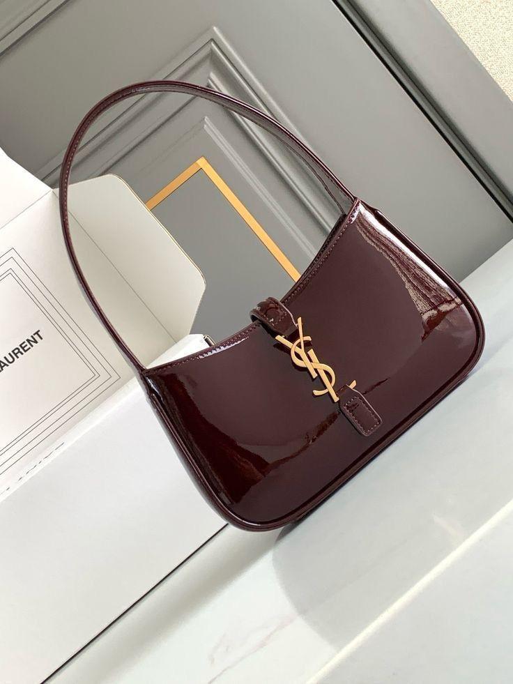 BAG 002