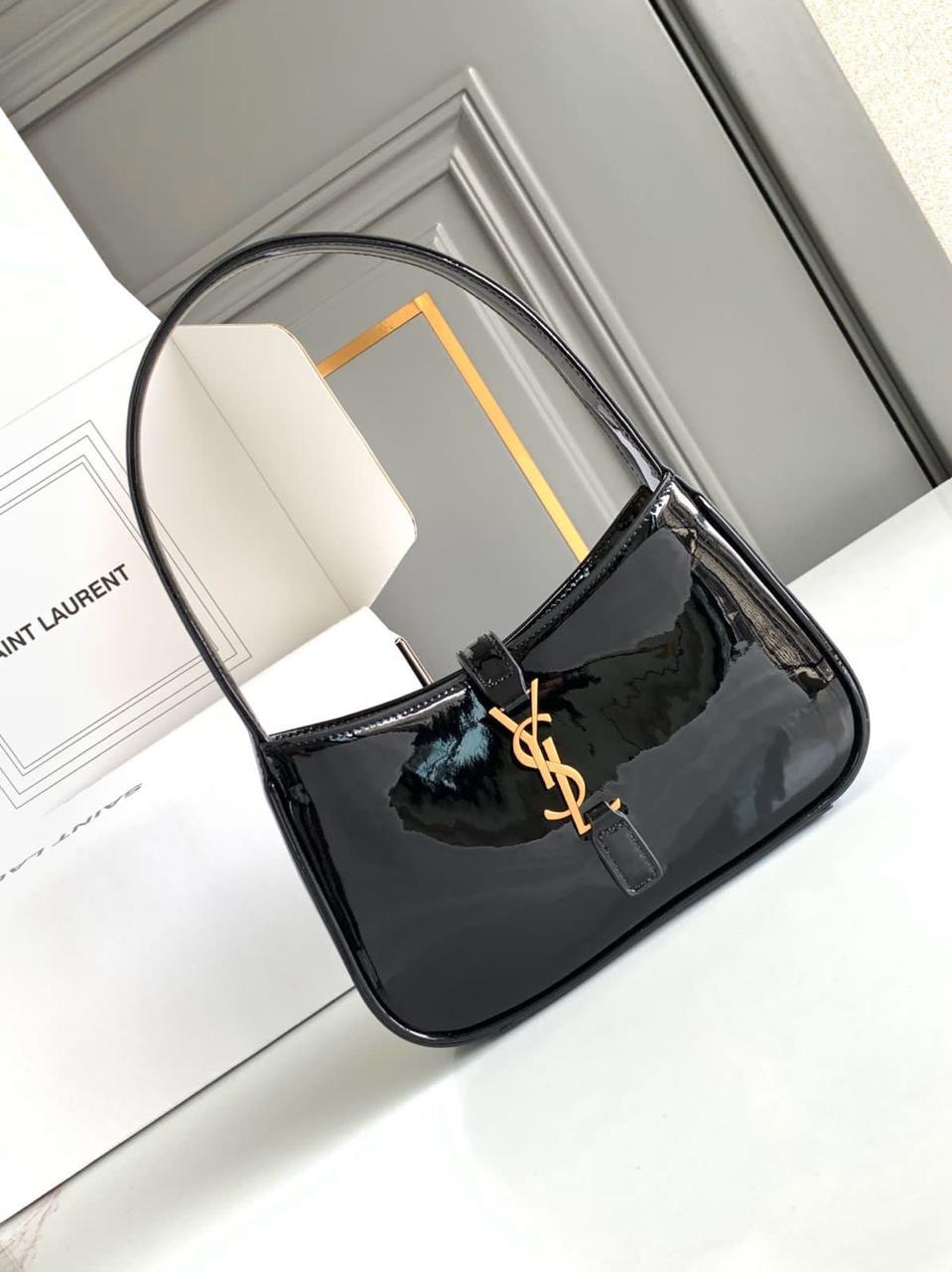 BAG 002