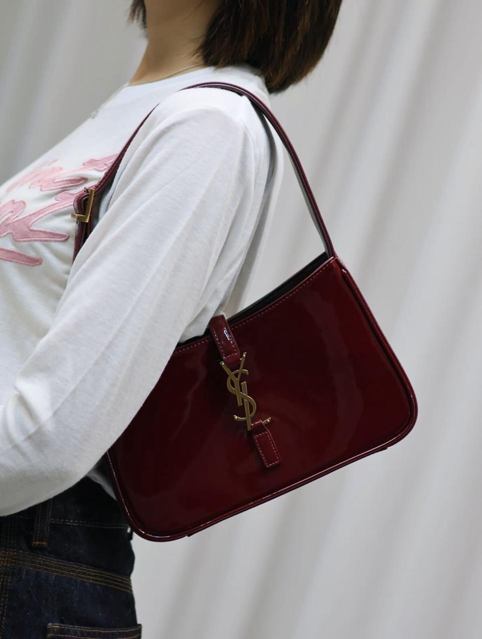 BAG 002