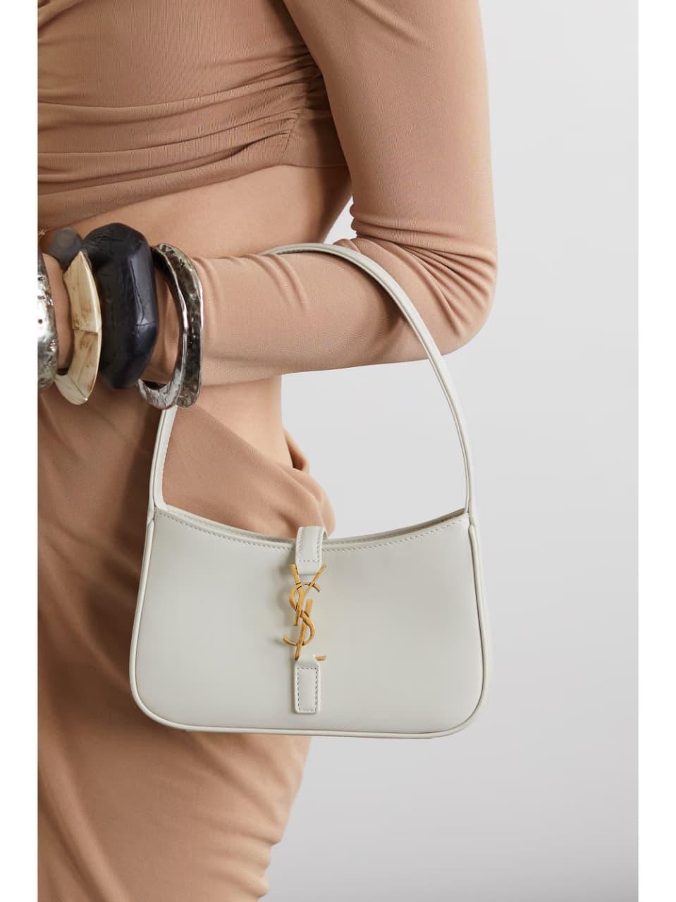BAG 002
