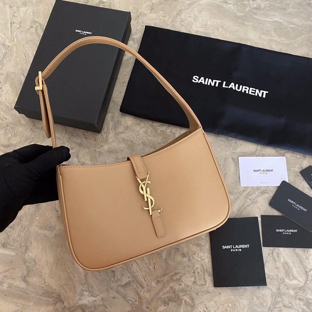 BAG 002