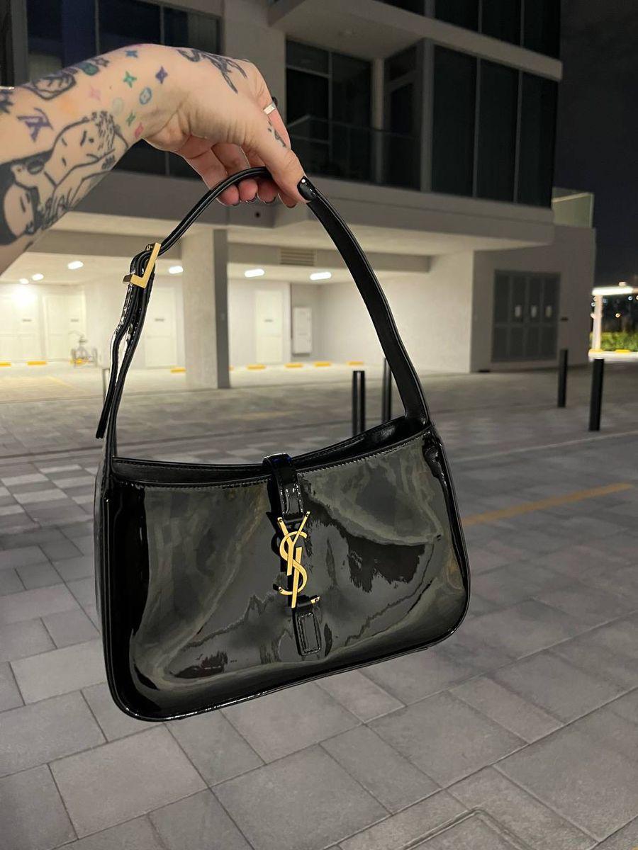 BAG 002