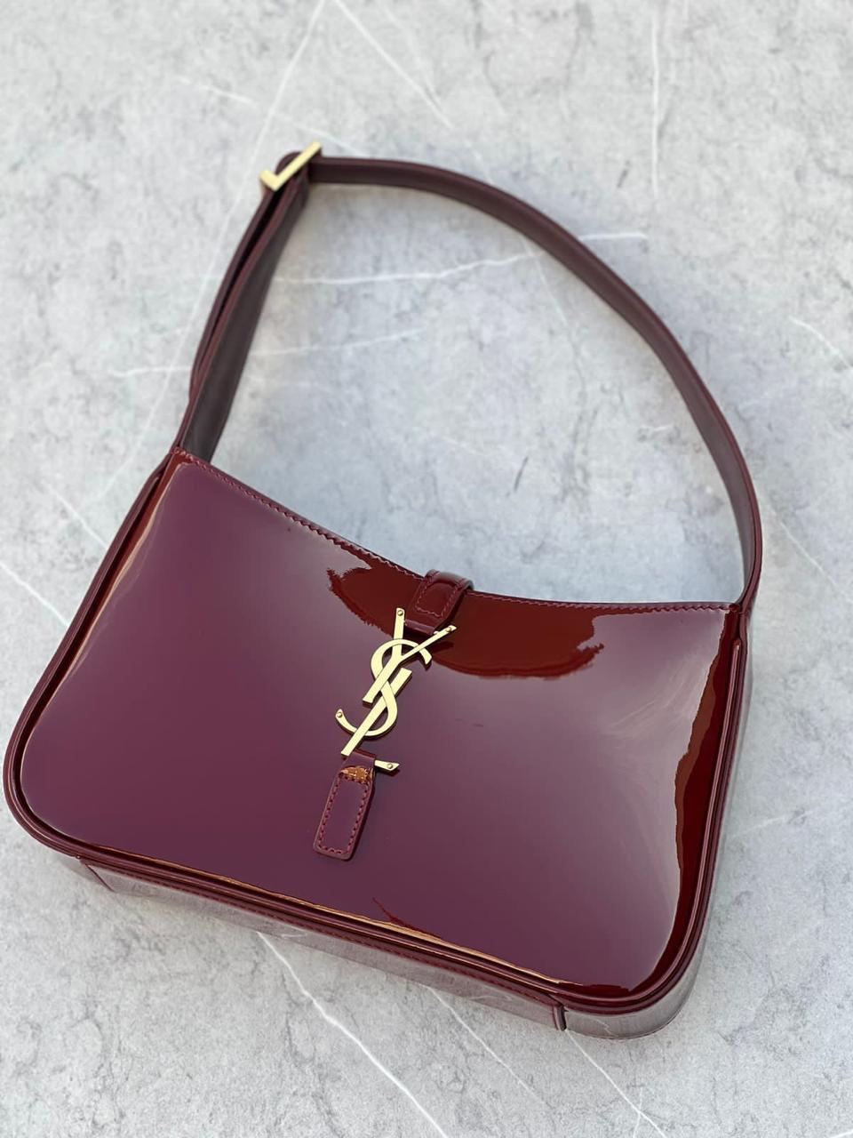 BAG 002