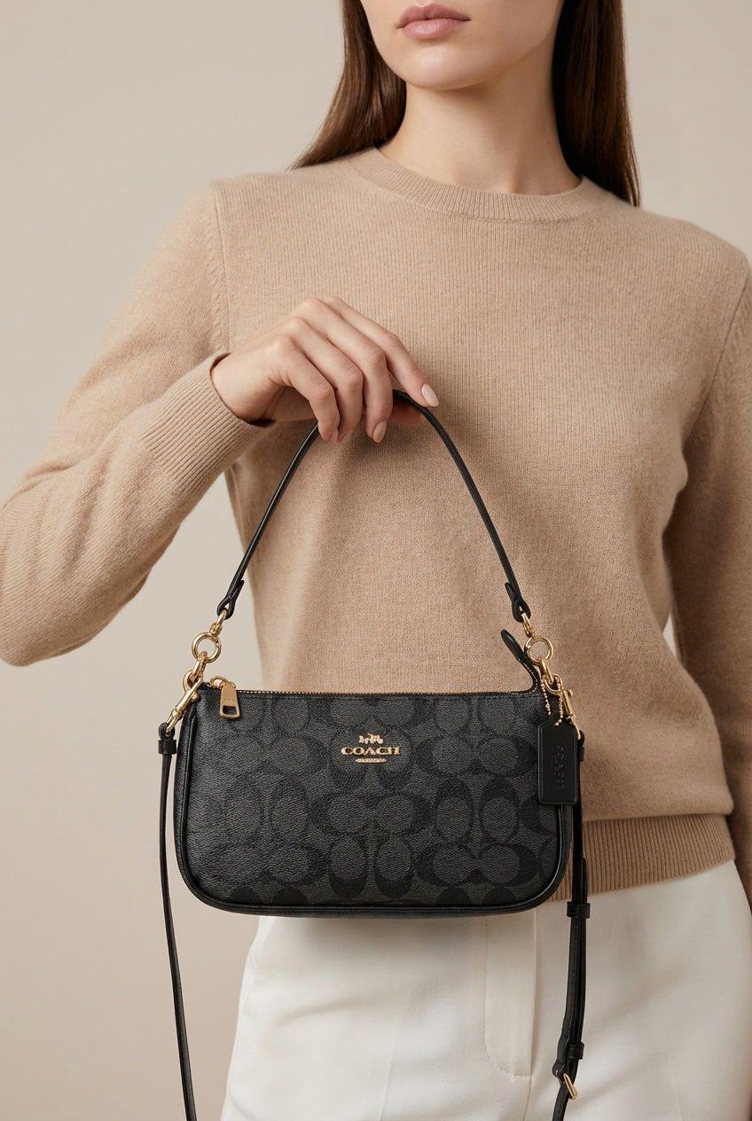 BAG 005