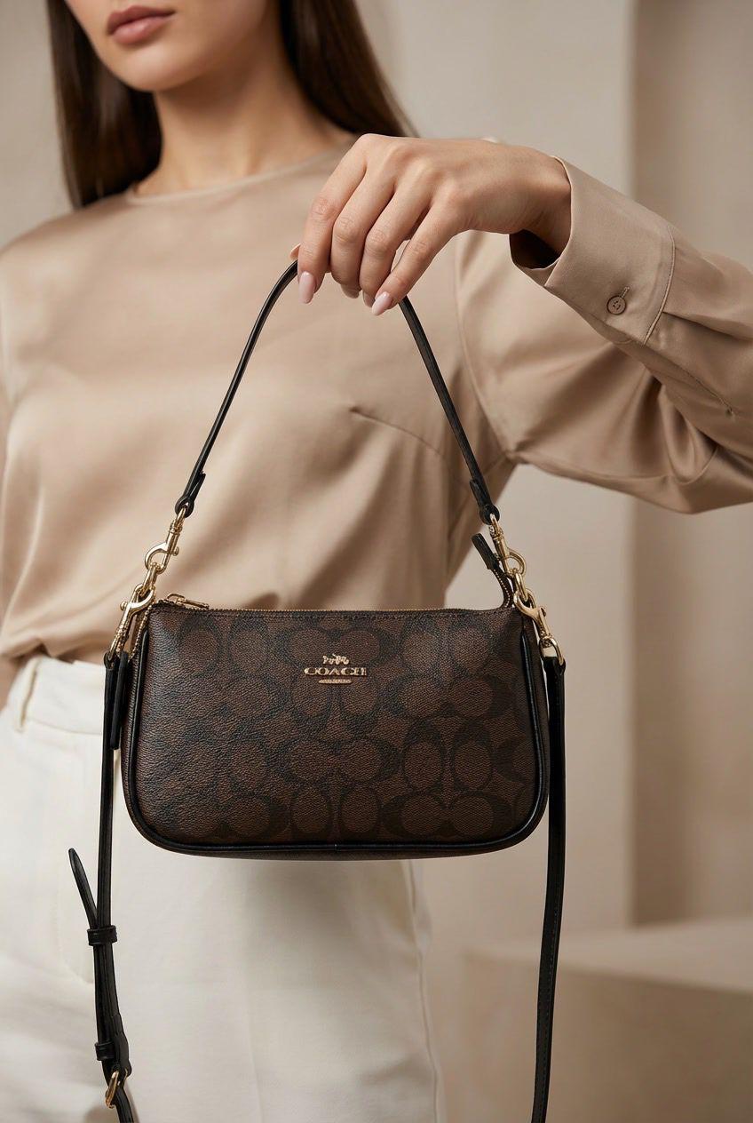 BAG 005