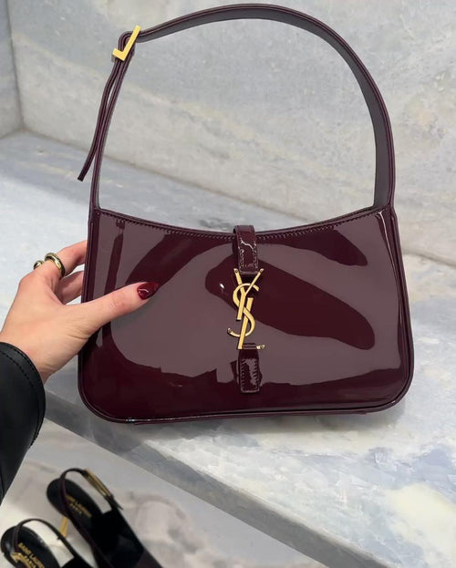 BAG 002