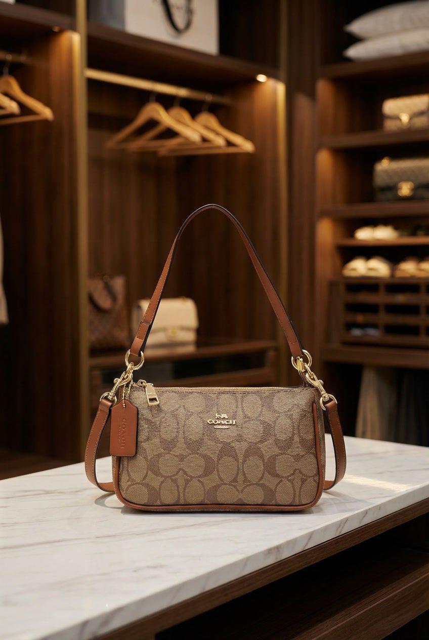 BAG 005