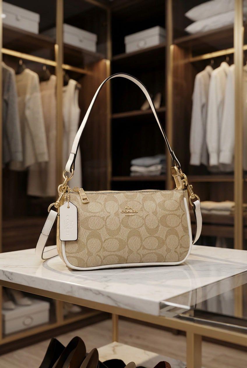 BAG 005