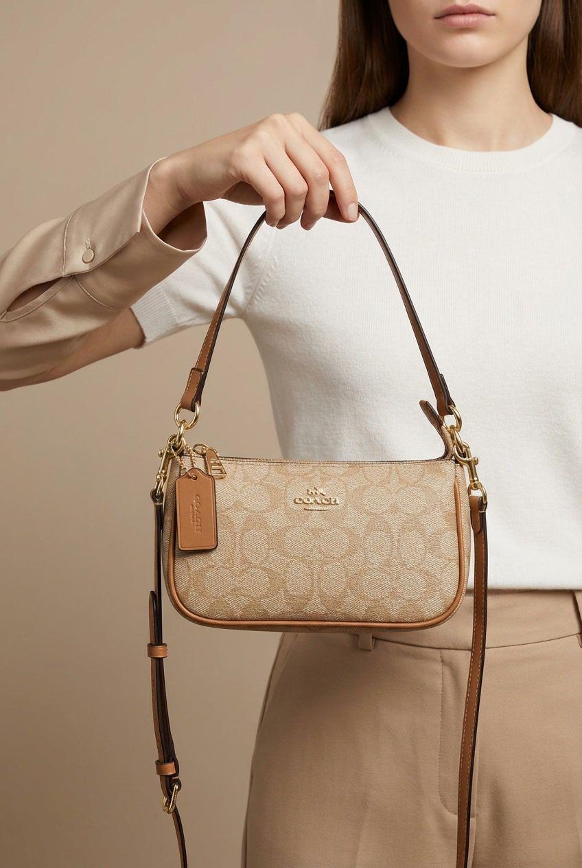 BAG 005
