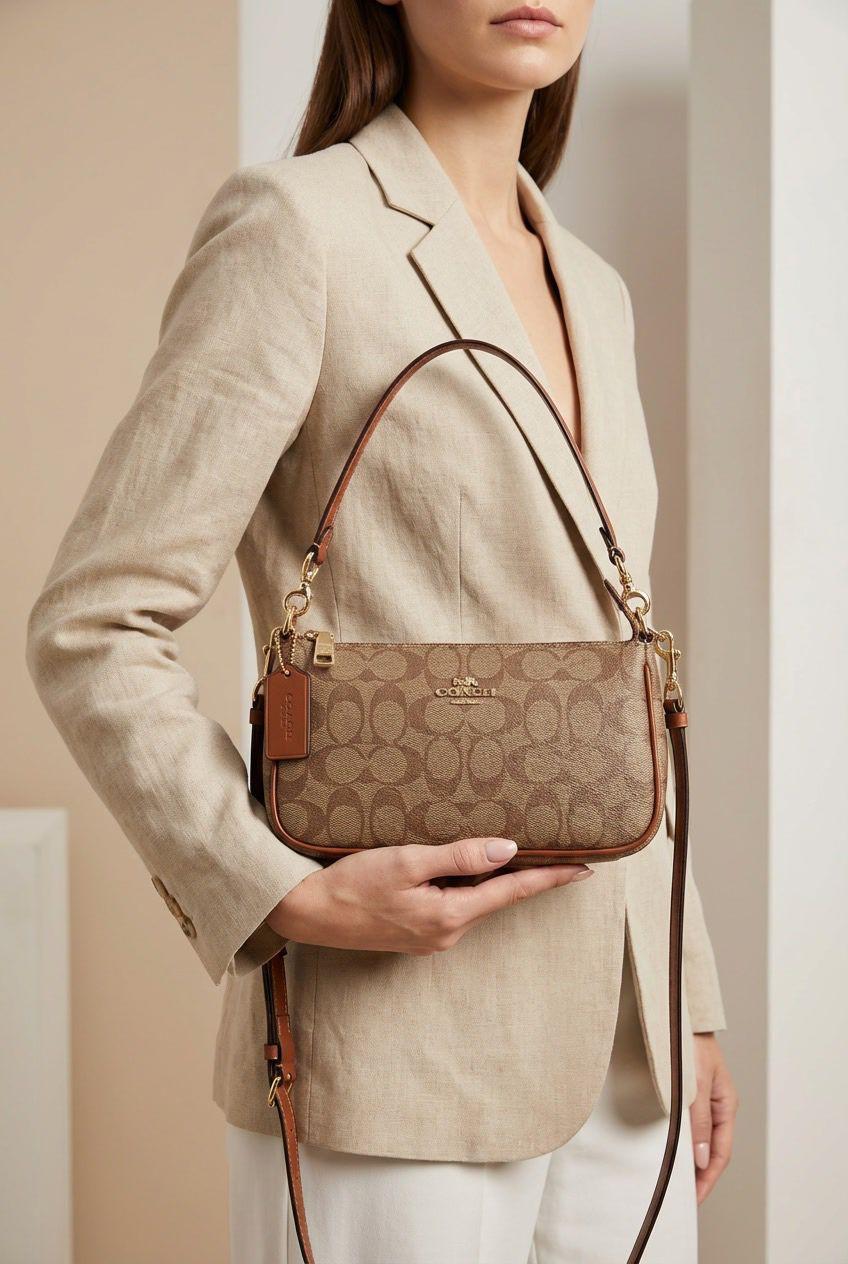 BAG 005
