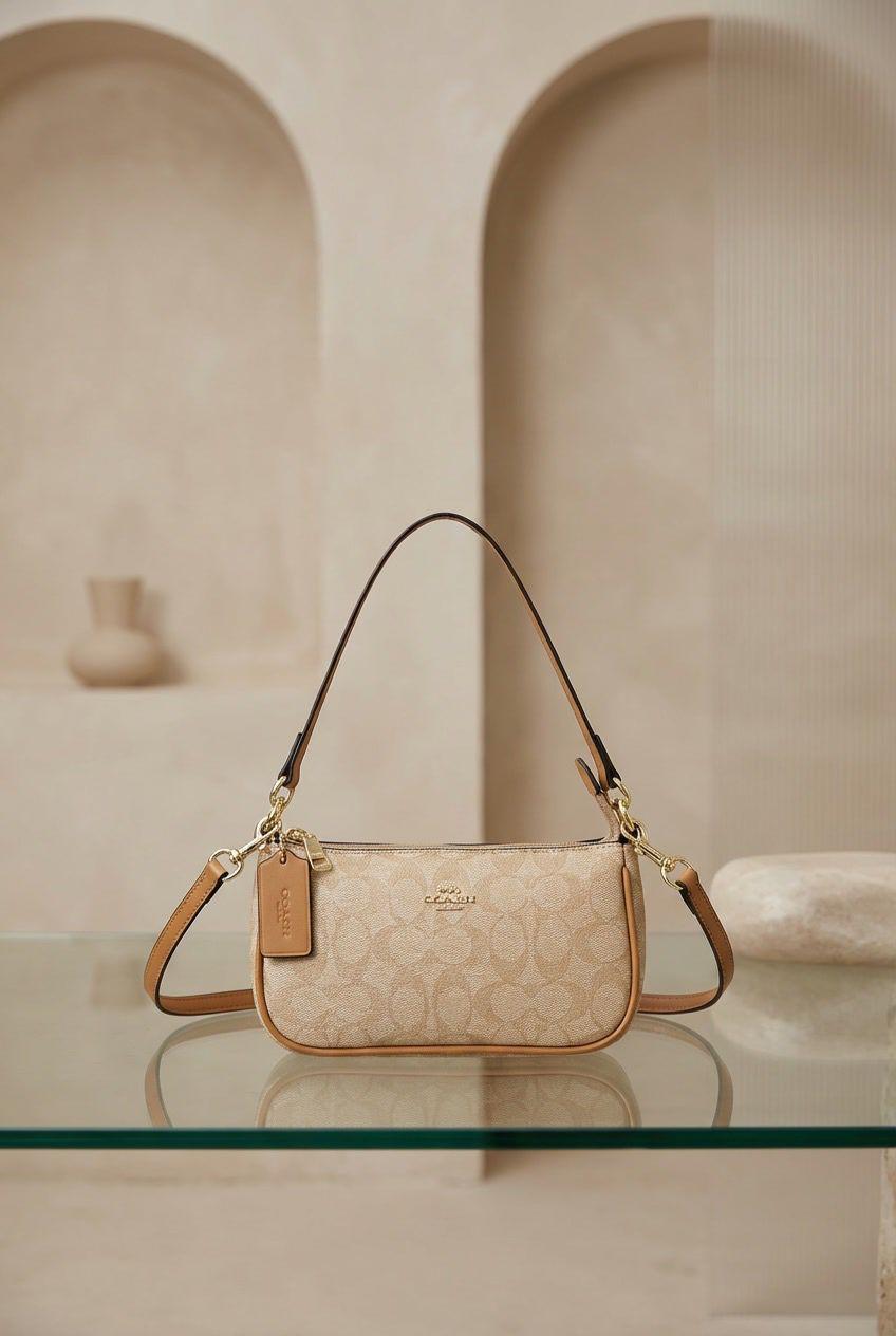 BAG 005