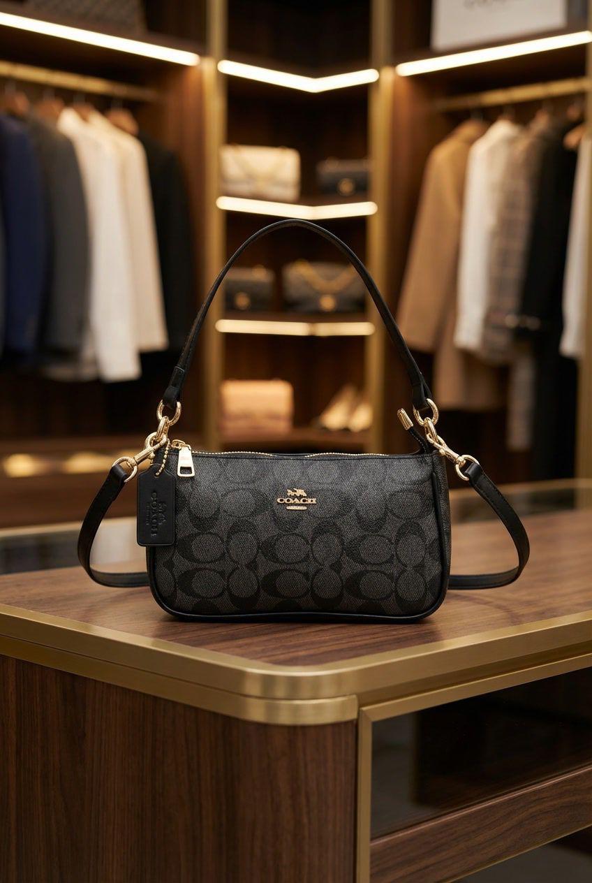 BAG 005