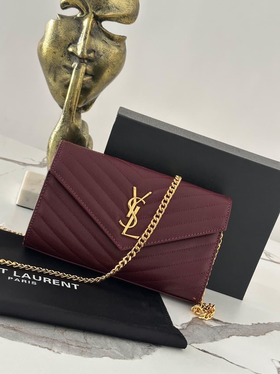 BAG 001