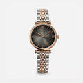 WOMEN WATCHES 003