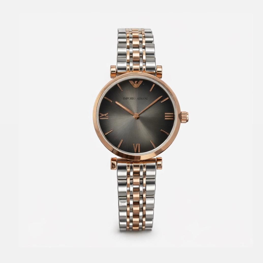 WOMEN WATCHES 003