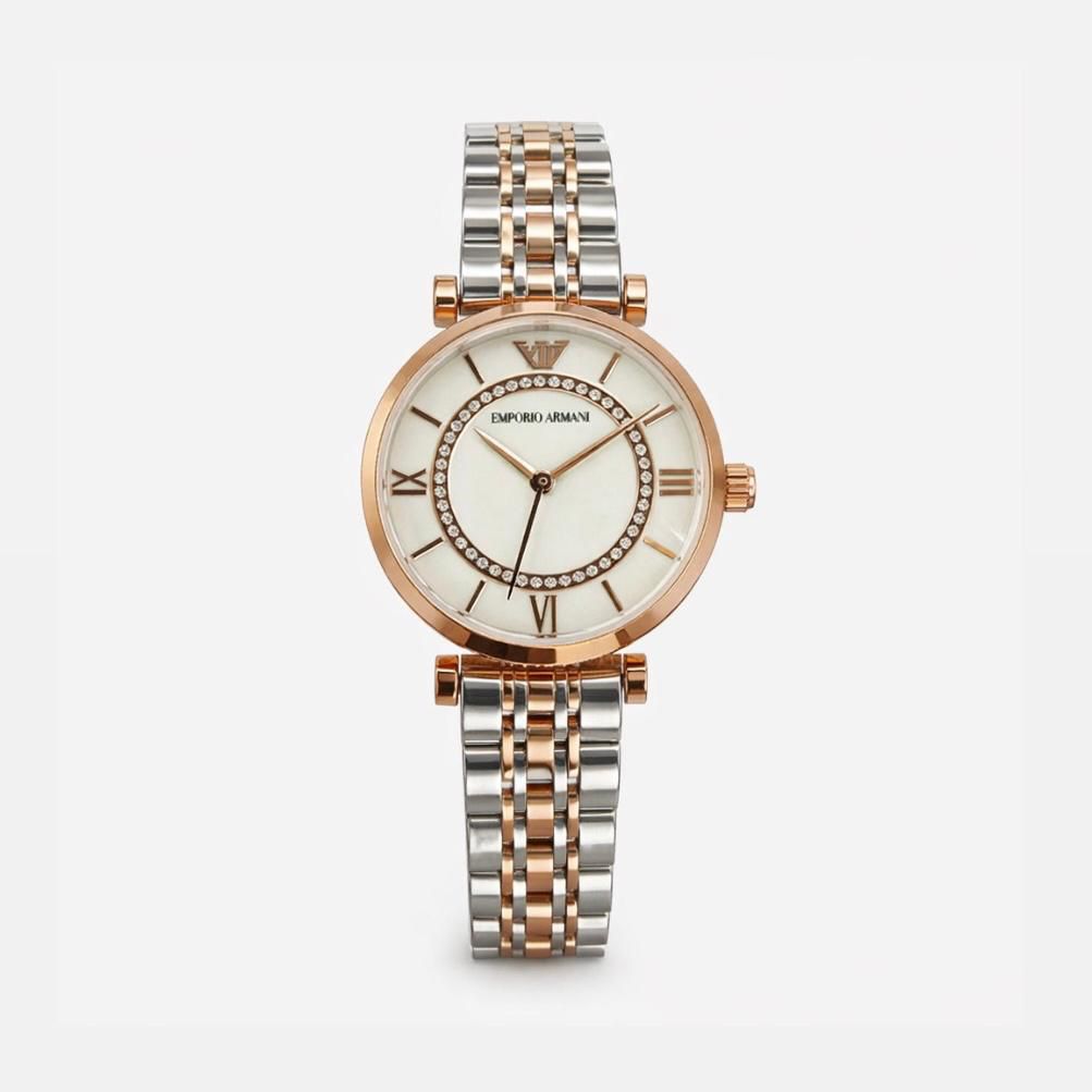 WOMEN WATCHES 002