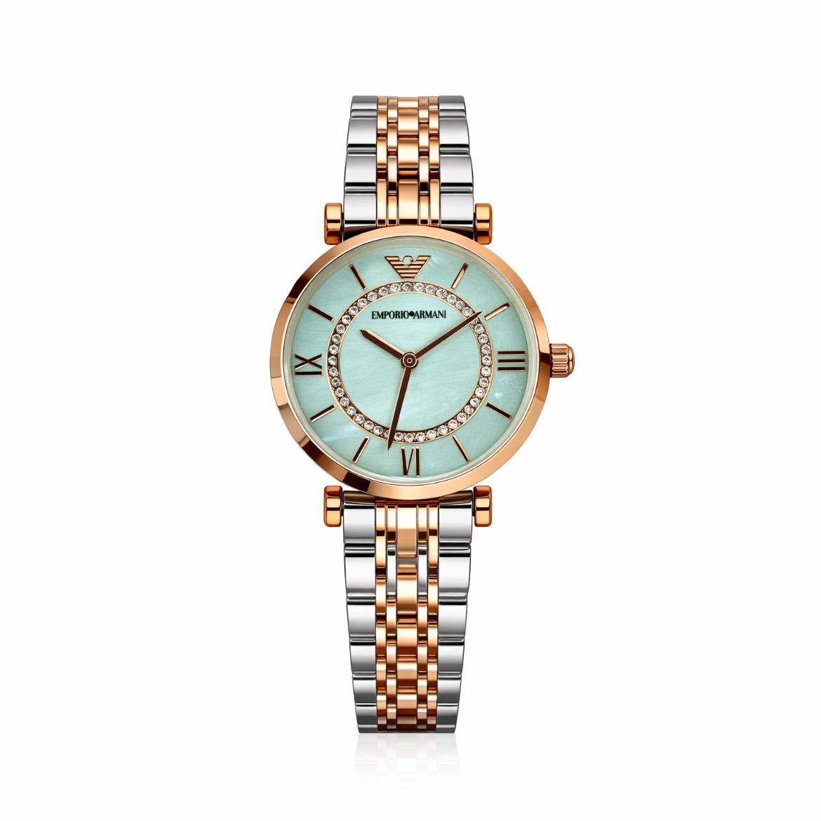 WOMEN WATCHES 002