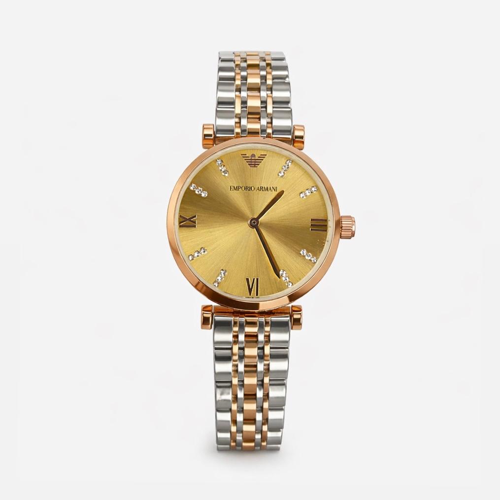 WOMEN WATCHES 003