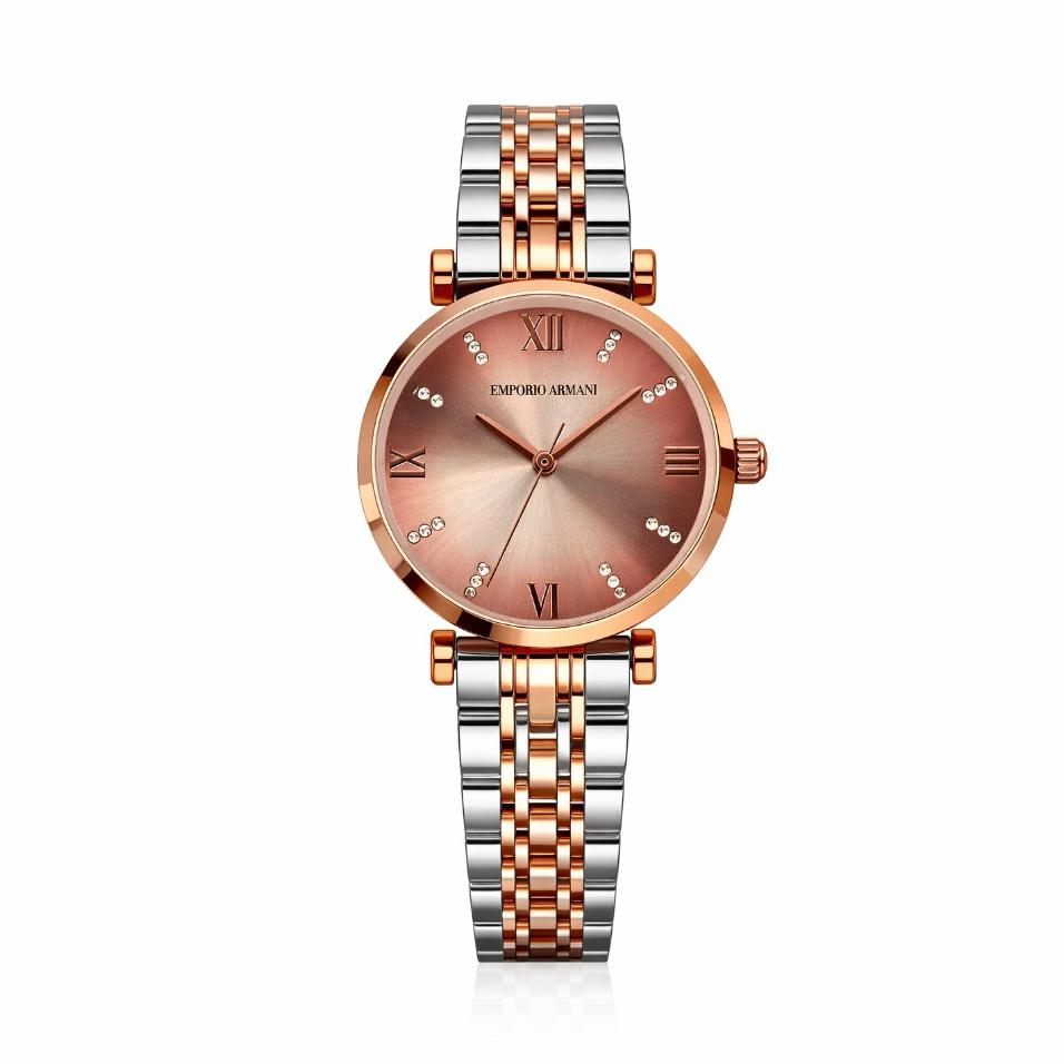 WOMEN WATCHES 003
