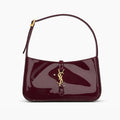 BAG 002