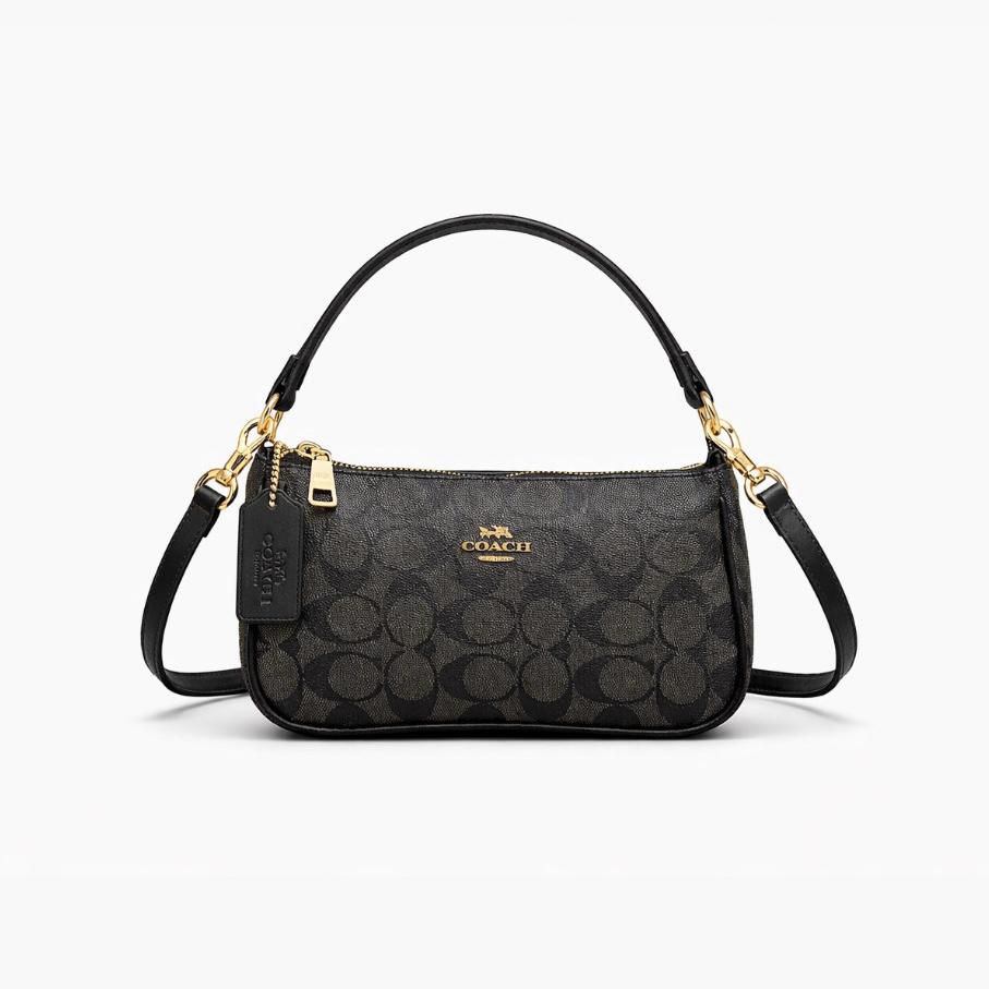 BAG 005