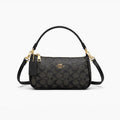 BAG 005