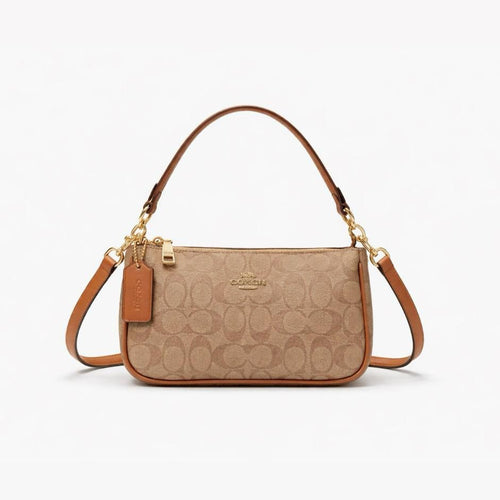 BAG 005
