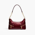 BAG 003