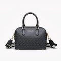 BAG 004