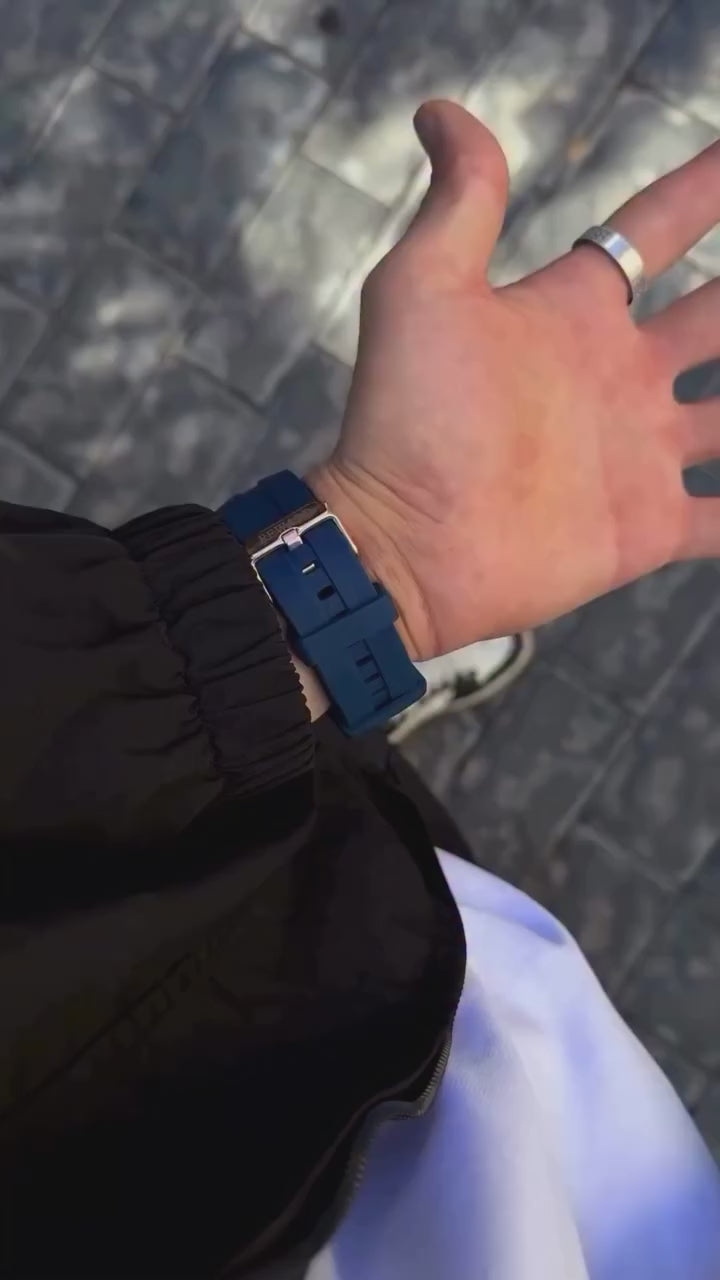 WATCH REWARD VIP