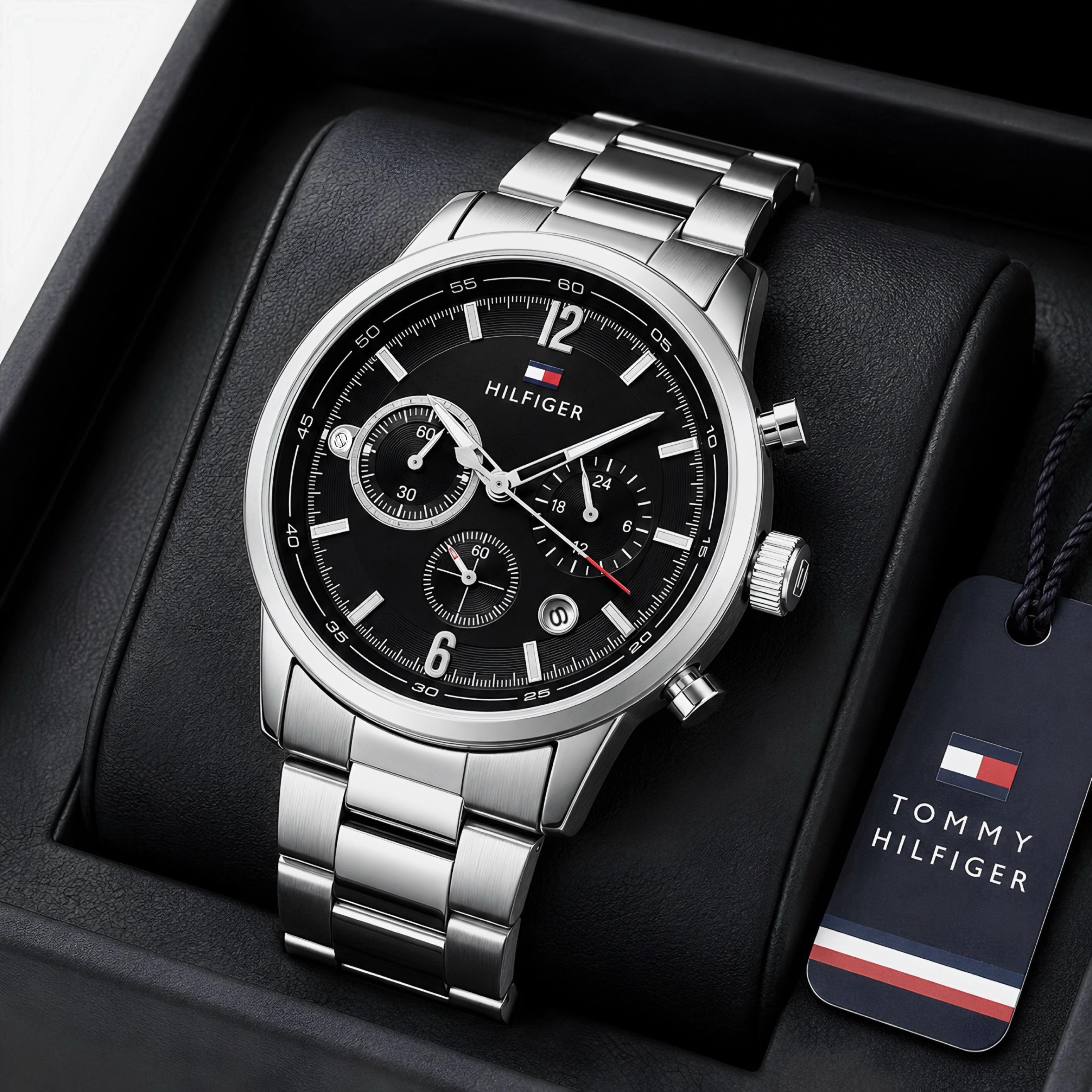 WATCH TOMMY 239