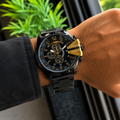 WATCH 10BAR