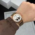 WATCH PP AUTOMATIC 340