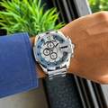 WATCH 10BAR