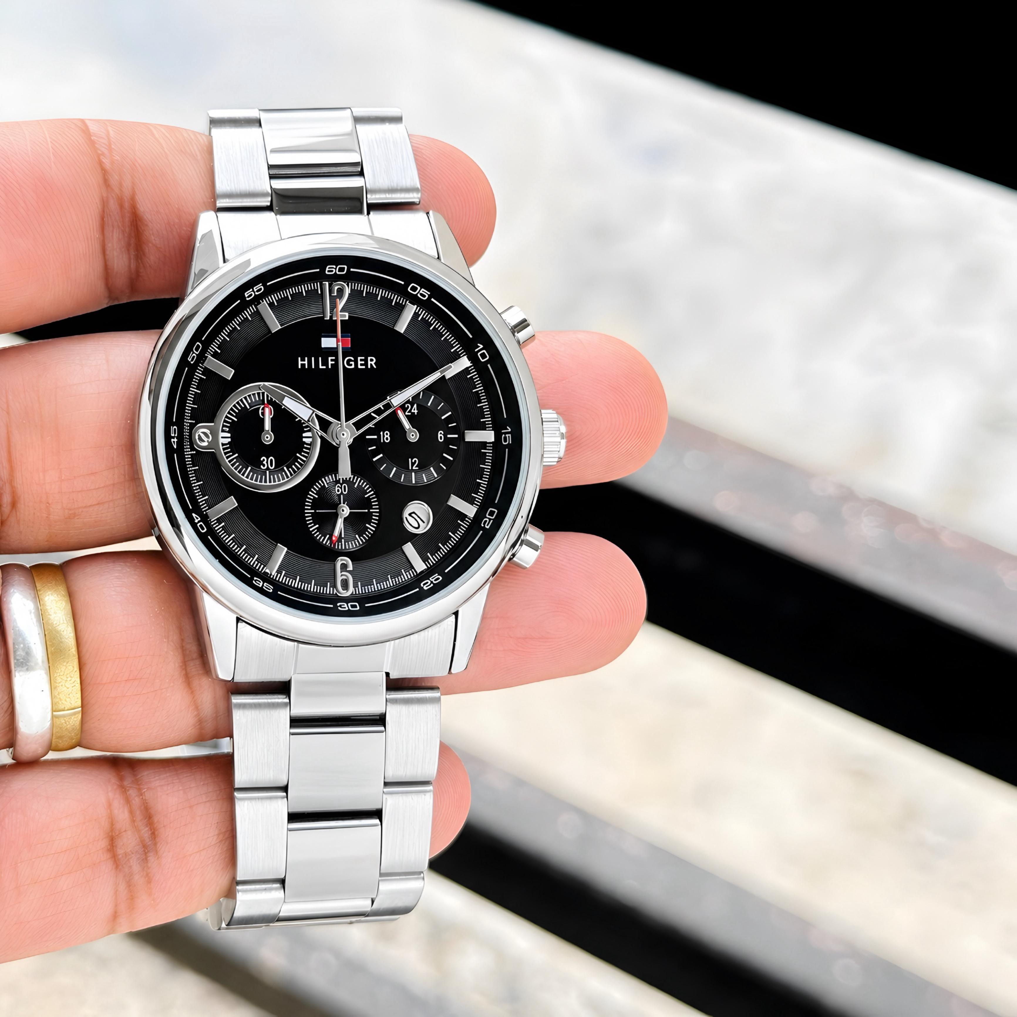 WATCH TOMMY 239