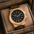 WATCH MK DYLAN 238